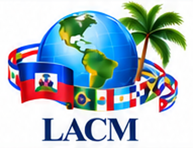 LACM